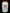 صلصة الرانش ديليسيو 3.78 كجم × 4 حبة