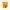 صلصة الديمي جلاس سوبر شيف 750 جم × 6 حبة