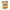 بطاطس سوبر كريسبي بالقشرة (9*9) 2.5 كجم × 4 كيس