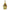 زيت الزيتون البكر (عصرة اولى) فرشلي 500 مل × 12 حبة