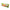 مكرونة لازانيا  اورينت جاردنز 16 اونصة × 12 حبة