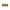 مكرونة لازانيا الحبوب الكاملة اورينت جاردنز 13.25 اونصة × 12 حبة