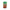 باكنج بودر ( مسحوق خبيز)  اورينت جاردنز 8 اونصة × 12 حبة