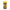 بهار كبسة سيزنغ فرشلي 6.5 اونصة × 12 حبة