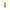 بهار ملح الثوم فرشلي 5.25 اونصة × 12 حبة