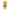 صلصة البرجر فرشلي 11.5 اونصة × 12 حبة