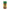 بهارات غرم ماسالا الحارة فرشلي 6.5 اونصة × 12 حبة