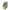 بهار بقدونس   فرشلي 16 اونصة × 6 حبة