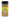 بهارات الشواء بالثوم المحمص والاعشاب فرشلي 5.5  اونصة × 12 حبة