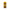 بهارات الرز الكابلي فرشلي 7.75  اونصة × 12 حبة