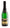 شراب  العنب  الفوار خالى  من الكحول  فرشلي 750 مل  × 6 حبة