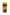 بهارات البريسكت  فرشلي 6.5 اونصة × 12 حبة