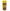 بهارات السمبوسة  فرشلي 4.5  اونصة × 12 حبة