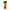 بهارات البطاطس المقلية الحارة فرشلي 8.5 اونصة × 12 حبة