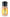 بهار كاليفورنيا الثوم والملح بحري مع مطحنة فرشلي 8.8  اونصة × 6 حبة