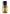 بهار فلفل سوبريم  مع  مطحنة فرشلي 4.8  اونصة × 6 حبة
