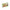 مكرونة لازانيا من سميد القمح  اورينت جاردنز 500  جم  × 12 حبة