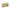 مكرونة لازانيا بالبيض  اورينت جاردنز 500  جم  × 12 حبة