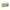 مكرونة لازانيا بالسبانخ اورينت جاردنز 500  جم  × 12 حبة
