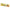 مكرونة الفتوشيني بالطريقة الايطالية فرشلي 16 اونصة × 12 حبة