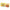 معكرونة لازانيا فرشلي 16 اونصة × 12 حبة