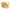 معكرونة جامبو شيلز فرشلي 12 اونصة × 12 حبة