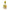 صلصة جبنة بلوتشيز فرشلي 16 اونصة × 6 حبة