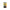لوبيا سوداء فرشلي 15.5 اونصة × 12 حبة