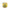 ورق عنب محشي فرشلي 2000 جم × 6 حبة
