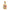 صلصة ثاوزند ايلاند (قليل الدسم) فرشلي 16 اونصة × 12 حبة