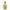 صلصة القيصر فرشلي 16 اونصة × 12 حبة