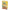 مكرونة روتينى الحبوب الكاملة  فرشلي 13.25 اونصة × 16 حبة