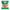 جبنة موزاريلا مبشورة بينار 1 كجم × 4 اكياس