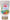 صلصة رانش بيدر 3.7 كجم × 4 حبة