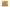 ستربس دجاج  كريسبي زينغ كواليكو 1 كجم × 10 كيس