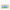 جبنة موزاريلا بلوك جولدن هوب 2.3 كجم × 4 حبة