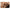 كيك الفول السوداني بالكاراميل لوف آند كيشز 14 قطعة × 2 حبة
