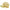 كيك الليمون ماسكاربوني لوف آند كيشز 14 قطعة × 2 حبة