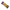 مكرونة سباغيتي تريفا 1 كجم × 10 حبة