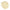 جبنة موزاريلا مبشورة ليبرينو 6.8 كجم × 1 حبة