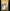 شوسترينغ بطاطس مقلية مجمدة ماي ديبل 2.5 كجم × 4 حبة