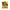 ناتشو تشيز بايتس ليدوك 1 كجم × 6 حبة