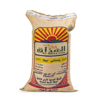 Thumbnail for أرز بسمتي الذهبي  المذاق 40 كجم
