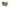سوبر فراي (دهون نباتية ) زيت قلي افكو 22.68 جم × 1 حبة