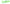 جبنة بلوك لاتريا سورينتينا 1 كجم × 12 حبة