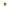خردل اصفر  مايرز 3.78 لتر × 4 حبة