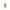 موزريلا  مبشورة فيكتوريا 2.3 كجم × 4 حبة