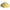 موزريلا  مبشورة (فرنسي) يوريال 2.3 كجم × 4 حبة
