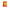 بطاطس بلجيكي ماستر كينو 2.5 كجم × 4 كيس