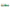 شبية جبنة شيدر جولدن فيلدز 1.8 كجم × 6 حبة